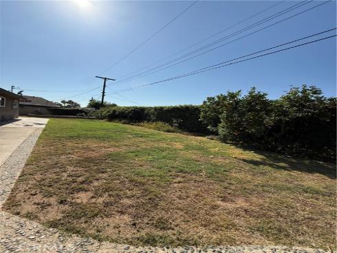 4561 Mimosa Drive, Yorba Linda, CA