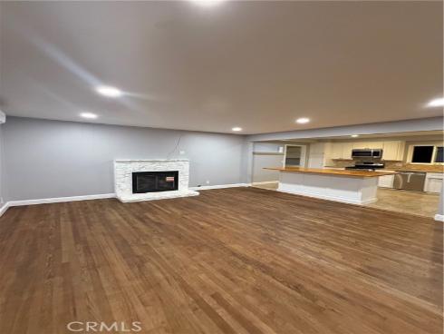 4561 Mimosa Drive, Yorba Linda, CA