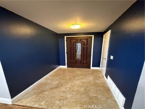 4561 Mimosa Drive, Yorba Linda, CA