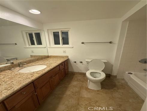 4561 Mimosa Drive, Yorba Linda, CA