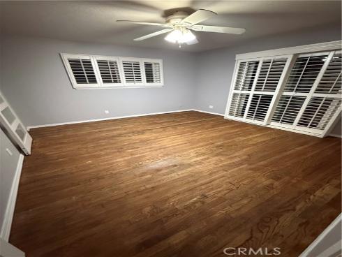 4561 Mimosa Drive, Yorba Linda, CA