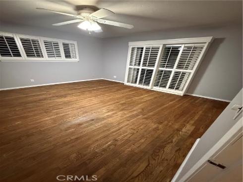 4561 Mimosa Drive, Yorba Linda, CA