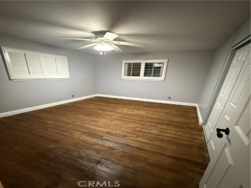 4561 Mimosa Drive, Yorba Linda, CA