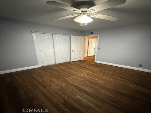 4561 Mimosa Drive, Yorba Linda, CA