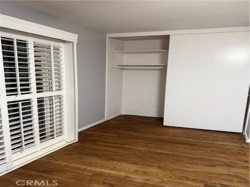 4561 Mimosa Drive, Yorba Linda, CA