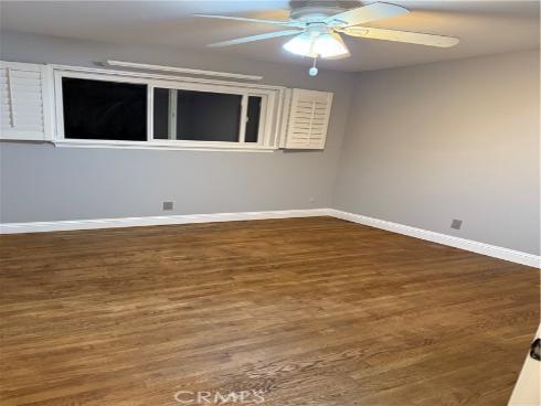 4561 Mimosa Drive, Yorba Linda, CA