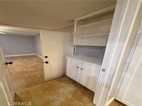 4561  Mimosa   Drive, Yorba Linda, CA