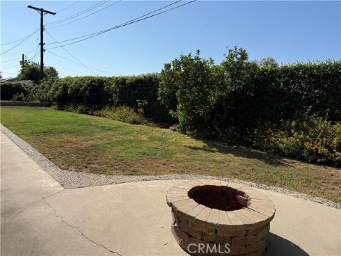 4561 Mimosa Drive, Yorba Linda, CA