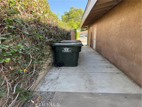 4561 Mimosa Drive, Yorba Linda, CA