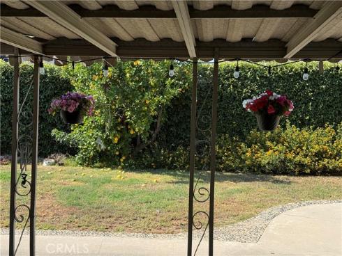 4561 Mimosa Drive, Yorba Linda, CA