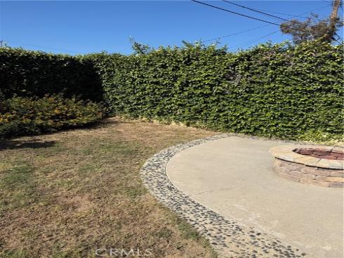 4561 Mimosa Drive, Yorba Linda, CA