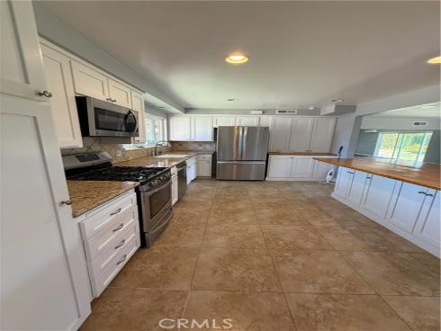 4561 Mimosa Drive, Yorba Linda, CA