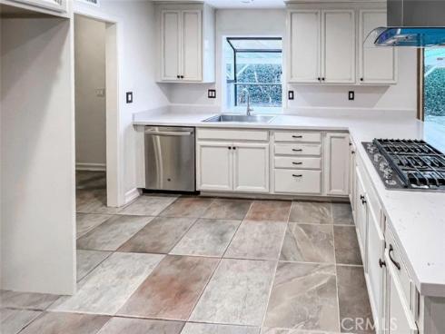 4781 Kona Kove Way, Yorba Linda, CA