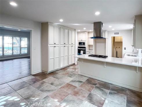 4781 Kona Kove Way, Yorba Linda, CA