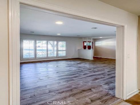 4781 Kona Kove Way, Yorba Linda, CA