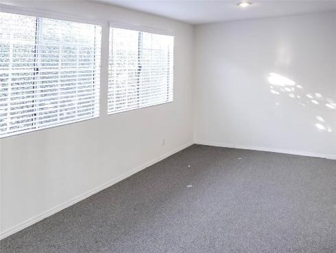 4781 Kona Kove Way, Yorba Linda, CA