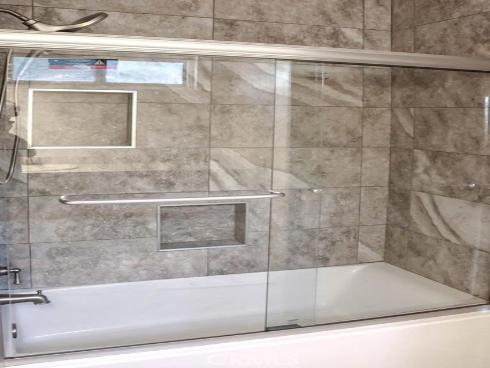 4781 Kona Kove Way, Yorba Linda, CA