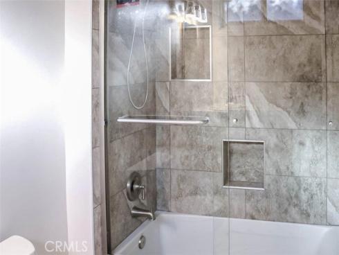 4781 Kona Kove Way, Yorba Linda, CA