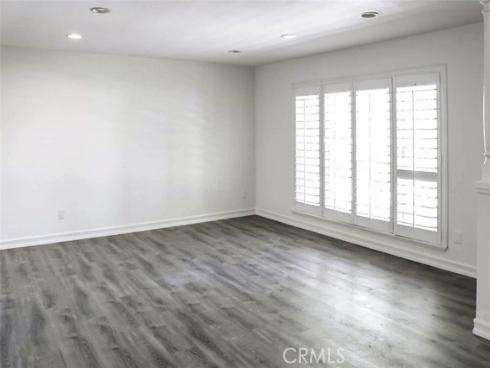 4781 Kona Kove Way, Yorba Linda, CA