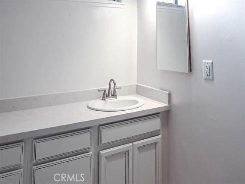 4781 Kona Kove Way, Yorba Linda, CA