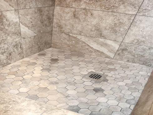 4781 Kona Kove Way, Yorba Linda, CA