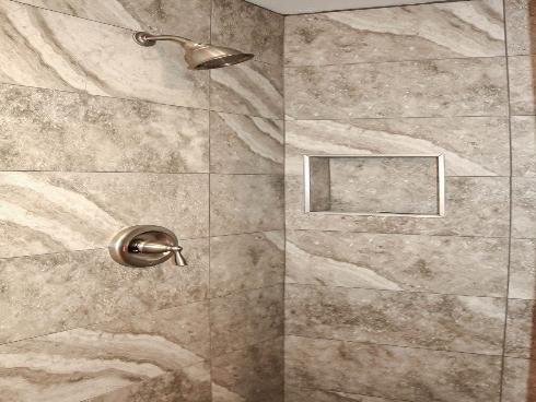 4781 Kona Kove Way, Yorba Linda, CA