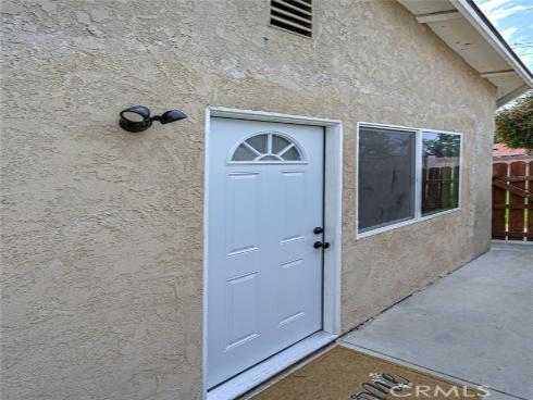 4781 Kona Kove Way, Yorba Linda, CA