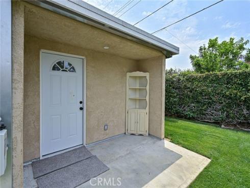 4781 Kona Kove Way, Yorba Linda, CA