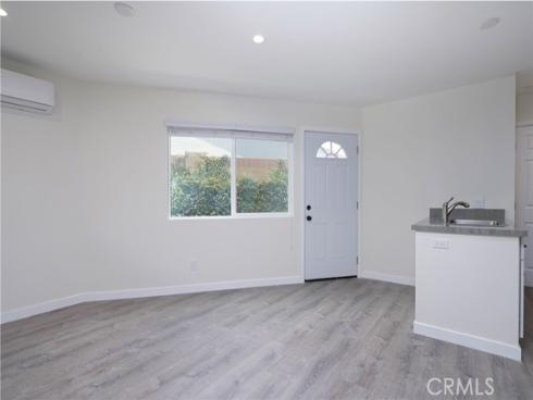 4781 Kona Kove Way, Yorba Linda, CA