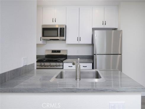 4781 Kona Kove Way, Yorba Linda, CA