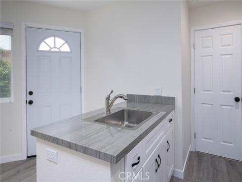 4781 Kona Kove Way, Yorba Linda, CA