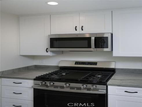 4781 Kona Kove Way, Yorba Linda, CA