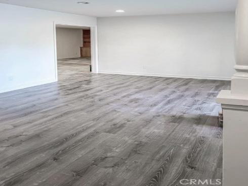 4781 Kona Kove Way, Yorba Linda, CA