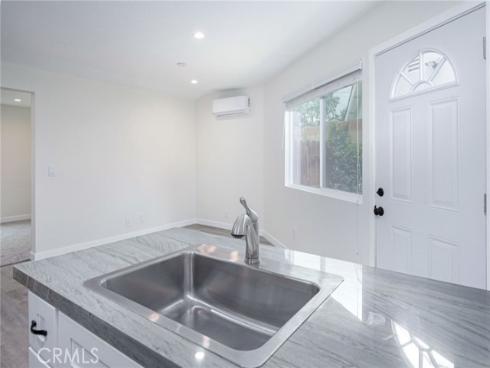 4781 Kona Kove Way, Yorba Linda, CA