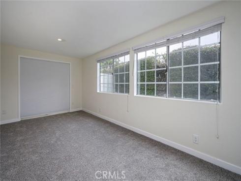 4781 Kona Kove Way, Yorba Linda, CA