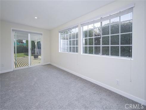 4781 Kona Kove Way, Yorba Linda, CA