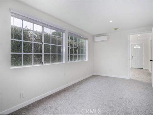 4781 Kona Kove Way, Yorba Linda, CA