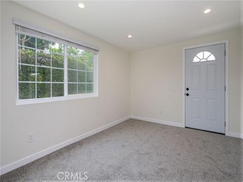 4781 Kona Kove Way, Yorba Linda, CA