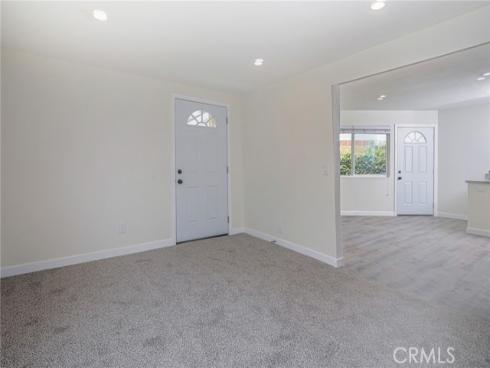 4781 Kona Kove Way, Yorba Linda, CA