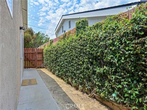 4781 Kona Kove Way, Yorba Linda, CA