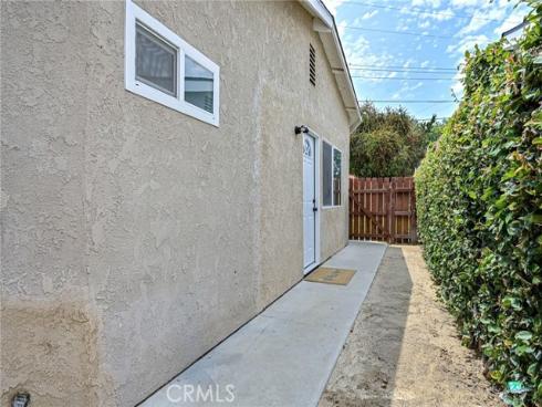 4781 Kona Kove Way, Yorba Linda, CA