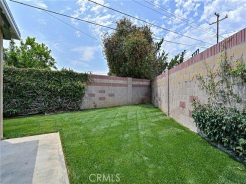 4781 Kona Kove Way, Yorba Linda, CA