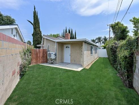 4781 Kona Kove Way, Yorba Linda, CA