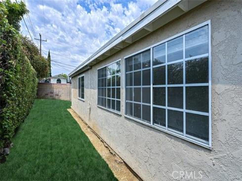 4781 Kona Kove Way, Yorba Linda, CA