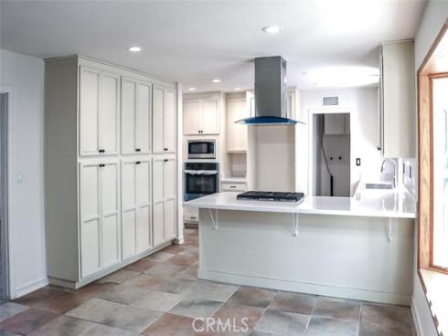 4781 Kona Kove Way, Yorba Linda, CA