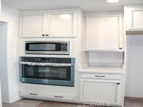 4781 Kona Kove Way, Yorba Linda, CA