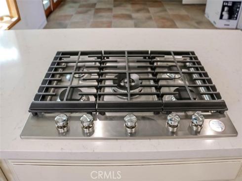 4781 Kona Kove Way, Yorba Linda, CA