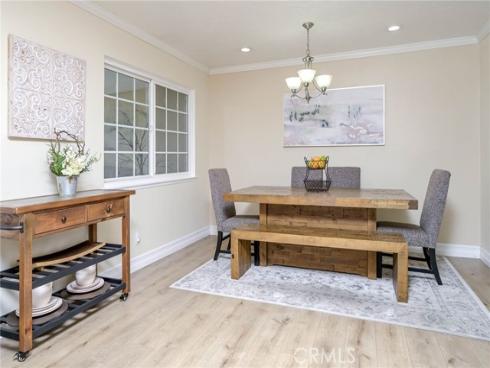 19851 Ridgewood Place, Yorba Linda, CA