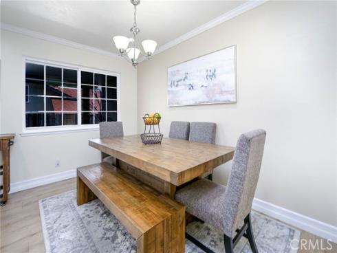 19851 Ridgewood Place, Yorba Linda, CA