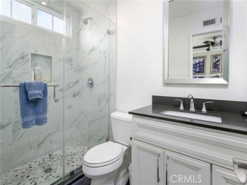 19851 Ridgewood Place, Yorba Linda, CA